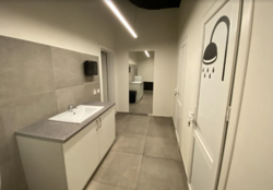 Здається комерційне приміщення 798 кв.м. р-н Замостянський фото 17 Здається комерційне приміщення 798 кв.м. р-н Замостянський фото 17