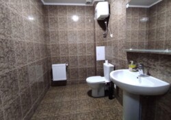 Здається офісне приміщення в центрі міста. 63 кв.м. фото 6 Здається офісне приміщення в центрі міста. 63 кв.м. фото 6