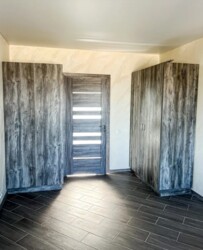 Здається офісне приміщення 350 кв.м. ЗА ДУЖЕ ВИГІДНОЮ ЦІНОЮ. фото 11 Здається офісне приміщення 350 кв.м. ЗА ДУЖЕ ВИГІДНОЮ ЦІНОЮ. фото 11