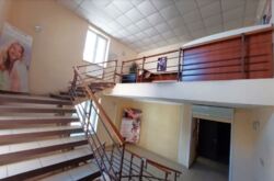 Оренда офісного приміщення на вул. Політехнічна, ремонт, площа 32 кв.м. фото 2 Оренда офісного приміщення на вул. Політехнічна, ремонт, площа 32 кв.м. фото 2