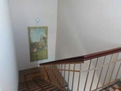 Здаються офісні приміщення від 22 - 48 кв.м. Ближне Замостя. Ремонт. фото 5 Здаються офісні приміщення від 22 - 48 кв.м. Ближне Замостя. Ремонт. фото 5