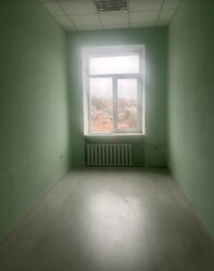 Здається 2 кабінети в офісній будівлі. Загальна площа 32 кв.м. Ціна нижче ринкової. фото 5 Здається 2 кабінети в офісній будівлі. Загальна площа 32 кв.м. Ціна нижче ринкової. фото 5