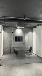 Здається офісне приміщення 178 кв.м. и 100 кв.м. Замостянський район. фото 6 Здається офісне приміщення 178 кв.м. и 100 кв.м. Замостянський район. фото 6