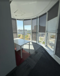 Здаються в оренду офісні приміщення у сучасній будівлі! фото 3 Здаються в оренду офісні приміщення у сучасній будівлі! фото 3