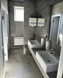 Здається офісне приміщення в центрі міста ТРЦ Sky Park фото 13 Здається офісне приміщення в центрі міста ТРЦ Sky Park фото 13