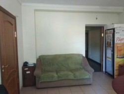 Здається офісне приміщення 110 кв.м. біля Центрального парку. фото 15 Здається офісне приміщення 110 кв.м. біля Центрального парку. фото 15