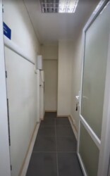Оренда офісного приміщення в р-ні Вишенька, 21 кв.м. фото 9 Оренда офісного приміщення в р-ні Вишенька, 21 кв.м. фото 9