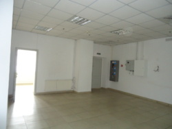 Здається комерційне приміщення 256 кв.м. вільне призначення. Замостянський район. фото 9 Здається комерційне приміщення 256 кв.м. вільне призначення. Замостянський район. фото 9