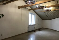 Здається офісне приміщення 46 кв.м. в Замостянському районі. фото 3 Здається офісне приміщення 46 кв.м. в Замостянському районі. фото 3