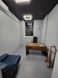 Оренда офісного приміщення, 8 кабінетів, проспект космонавтів фото 8 Оренда офісного приміщення, 8 кабінетів, проспект космонавтів фото 8