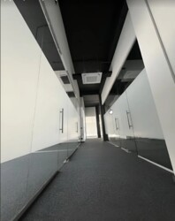 Оренда офісного приміщення в р-ні Вишенька! фото 2 Оренда офісного приміщення в р-ні Вишенька! фото 2