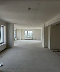 ������ �������� ��������� �� ���. �������, ������ - 4 ���� 6