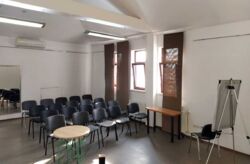 Здається офісне приміщення 50кв.м. Центр фото 2 Здається офісне приміщення 50кв.м. Центр фото 2