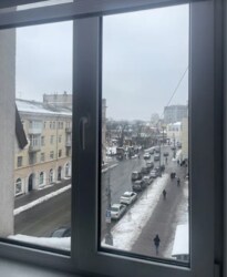 Здається офісне приміщення 200 кв.м. в Центрі міста. фото 18 Здається офісне приміщення 200 кв.м. в Центрі міста. фото 18