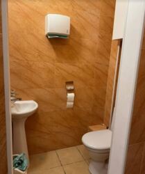 Оренда офісного приміщення на вул. Зодчих, ремонт, площа 62,5 кв.м. фото 2 Оренда офісного приміщення на вул. Зодчих, ремонт, площа 62,5 кв.м. фото 2