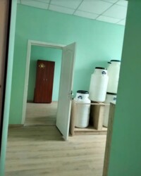 Здається офісне приміщення, 2 кімнати, 23 кв.м р-н Вишенька фото 2 Здається офісне приміщення, 2 кімнати, 23 кв.м р-н Вишенька фото 2