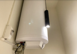 Здається комерційне приміщення 798 кв.м. р-н Замостянський фото 15 Здається комерційне приміщення 798 кв.м. р-н Замостянський фото 15