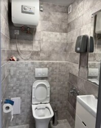 Здається офісне приміщення 78 кв.м. з ремонтом. Ближнє замостя. фото 3 Здається офісне приміщення 78 кв.м. з ремонтом. Ближнє замостя. фото 3