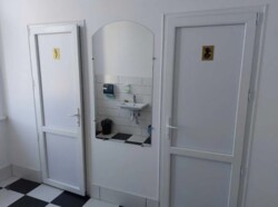 Здаються офісні приміщення від 22 - 48 кв.м. Ближне Замостя. Ремонт. фото 7 Здаються офісні приміщення від 22 - 48 кв.м. Ближне Замостя. Ремонт. фото 7