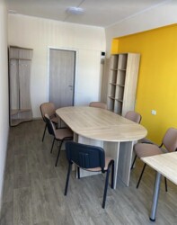 Здається офісне приміщення, 20 кв.м. р-н Вишенька фото 3 Здається офісне приміщення, 20 кв.м. р-н Вишенька фото 3