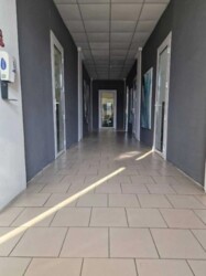 Здається офісне приміщення в Центрі міста. 100 кв.м. фото 4 Здається офісне приміщення в Центрі міста. 100 кв.м. фото 4