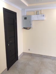 Оренда офісного приміщення. Р-н Слов'янка фото 2 Оренда офісного приміщення. Р-н Слов'янка фото 2