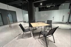 Оренда офісного приміщення на вул. 600-річчя, 20 кв.м. фото 2 Оренда офісного приміщення на вул. 600-річчя, 20 кв.м. фото 2