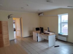 Здається офісне приміщення 198 кв.м. Ремонт фото 3 Здається офісне приміщення 198 кв.м. Ремонт фото 3