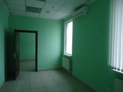 Здається комерційне приміщення 256 кв.м. вільне призначення. Замостянський район. фото 2 Здається комерційне приміщення 256 кв.м. вільне призначення. Замостянський район. фото 2