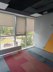 Здається офісне приміщення 802 кв.м. елітний район. Гарний стан. фото 7 Здається офісне приміщення 802 кв.м. елітний район. Гарний стан. фото 7