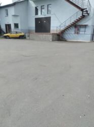 Здається офісне приміщення площею 250 кв.м. Недорого. Район Вишенька. фото 5 Здається офісне приміщення площею 250 кв.м. Недорого. Район Вишенька. фото 5