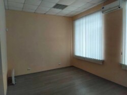 Здаються офісні приміщення від 22 - 48 кв.м. Ближне Замостя. Ремонт. фото 18 Здаються офісні приміщення від 22 - 48 кв.м. Ближне Замостя. Ремонт. фото 18