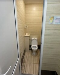 Здається офісне приміщення 200 кв.м. в Центрі міста. фото 12 Здається офісне приміщення 200 кв.м. в Центрі міста. фото 12