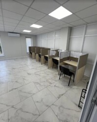 Здається офісне приміщення 40 кв.м. Замостянскьий район фото 6 Здається офісне приміщення 40 кв.м. Замостянскьий район фото 6