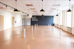 ������ �������� ��������� �� ���� ����������� ����� 297 ��.�. ���� 14