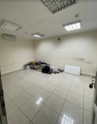 Оренда офісного приміщення в р-ні Вишенька, 21 кв.м. фото 3 Оренда офісного приміщення в р-ні Вишенька, 21 кв.м. фото 3