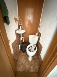 Здається приміщення кабінетного типу з ремонтом 44 кв.м. Добре місце. фото 10 Здається приміщення кабінетного типу з ремонтом 44 кв.м. Добре місце. фото 10