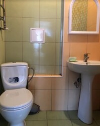 ЗДАЄТЬСЯ ОФІСНЕ ПРИМІЩЕННЯ, 38 кв.м, 3 кімнати фото 11 ЗДАЄТЬСЯ ОФІСНЕ ПРИМІЩЕННЯ, 38 кв.м, 3 кімнати фото 11