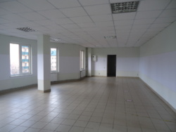 Здається офіс 70 кв.м. Просторий, світлий. Центр. фото 3 Здається офіс 70 кв.м. Просторий, світлий. Центр. фото 3