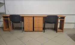 Здається офісне приміщення 62 кв.м. Замостянський район фото 4 Здається офісне приміщення 62 кв.м. Замостянський район фото 4