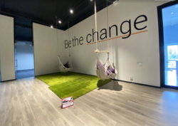 Здається комерційне приміщення 798 кв.м. р-н Замостянський фото 5 Здається комерційне приміщення 798 кв.м. р-н Замостянський фото 5