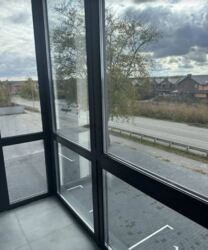 Оренда офісного приміщення на вул. Новаківського Олекси, ремонт, 34 кв.м. фото 2 Оренда офісного приміщення на вул. Новаківського Олекси, ремонт, 34 кв.м. фото 2