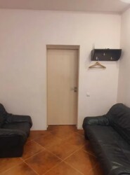 Здається офісне приміщення в Центрі міста 10 кв.м. фото 3 Здається офісне приміщення в Центрі міста 10 кв.м. фото 3