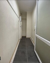 Оренда офісного приміщення в р-ні Вишенька, 21 кв.м. фото 4 Оренда офісного приміщення в р-ні Вишенька, 21 кв.м. фото 4