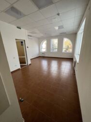 Здається приміщення під різні види діяльності. 89 кв.м. Центр фото 1 Здається приміщення під різні види діяльності. 89 кв.м. Центр фото 1