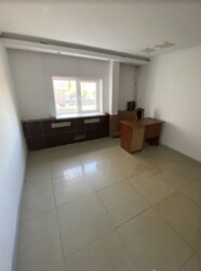 Оренда офісного приміщення в Замостянському районі 14 кв.м. фото 1 Оренда офісного приміщення в Замостянському районі 14 кв.м. фото 1