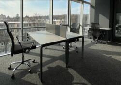 Оренда офісного приміщення в р-ні Вишенька! 700 кв.м. фото 4 Оренда офісного приміщення в р-ні Вишенька! 700 кв.м. фото 4