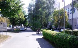 Здається офісне приміщення 20 кв.м. в р-ні Вишенька фото 5 Здається офісне приміщення 20 кв.м. в р-ні Вишенька фото 5