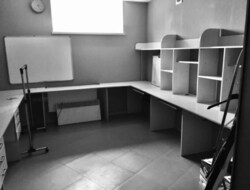 Здається офісне приміщення площею 82 кв.м. р-н Поділля. фото 5 Здається офісне приміщення площею 82 кв.м. р-н Поділля. фото 5