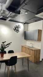 Здається офісне приміщення 178 кв.м. и 100 кв.м. Замостянський район. фото 8 Здається офісне приміщення 178 кв.м. и 100 кв.м. Замостянський район. фото 8